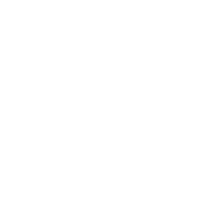 Logo Brand Sticker by 1001Design