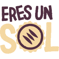 Venezuela Sol Sticker by HUULG
