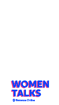 Sticker by Remessa Online