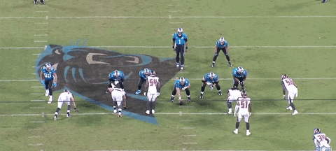 theriotreport giphyupload GIF