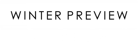 Inverno24 Sticker by wjacessoriosbrasil