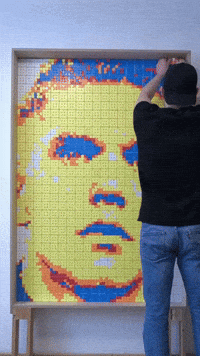 Art Arsenal GIF