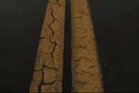 Mazda Mps GIF