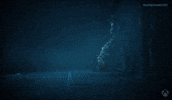 Epic Games Monster GIF by Xbox