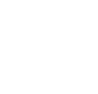 Workout Bike Sticker by Gsport