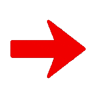 Design Tech Sticker by MediaMarkt España