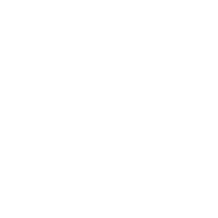 Guardar Social Media Sticker