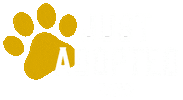 Cat Adopt Sticker by Merrick Pet Care
