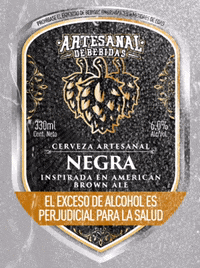 artesanaldebebidas beer craftbeer artesanaldebebidas #cervezaartesanal GIF