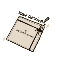 Fashion Shopee Sticker by bslady