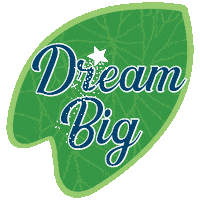 Asb Dream Big Sticker by American Savings Bank