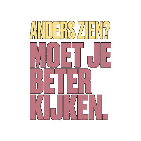 infomoretheater giphygifmaker comedy life musical Sticker