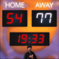 54 Home GIF