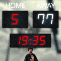 5 Home GIF