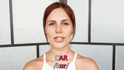 English Car GIF by Corsidia