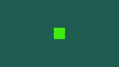 Art Video GIF by jorgemariozuleta