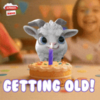 Minimates GIF by schleich®