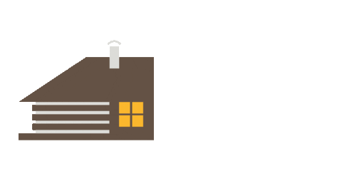 Sticker by Malga Valcigolera