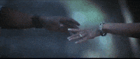 Ramcharan GIF