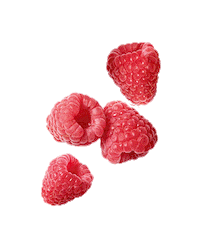 QuakerNL quaker cruesli quakernl ingredinten Sticker