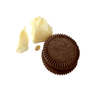 Creme Quaker Sticker by IMA - Influencer Marketing Agency
