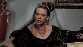 Excuse Me What GIF