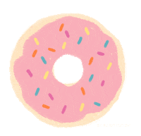 Sticker by Bilbareed