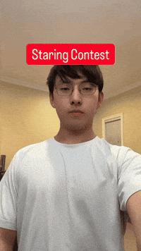 Jerrypiano GIF
