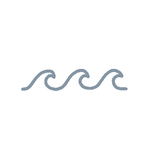 Art Illustration Sticker