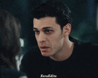 Yeraltı GIF