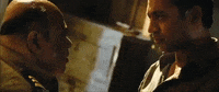 Irrfan Khan GIF