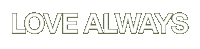 Community Love Sticker by Elevation Church