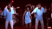 Cult Classic Horror GIF by Turner Classic Movies