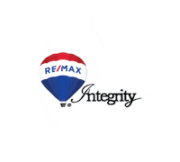 Carlos Cordova Sticker by Remax Integrity Real Estate