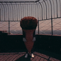 New York Nyc GIF by Empire State Building