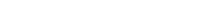 FocoFem focofem Sticker