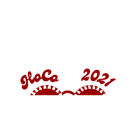 IUSAA giphygifmaker Sticker