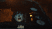 Drunk Wake Up GIF by Maisie Peters