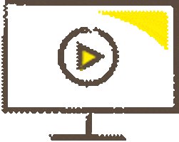 weber_be giphyupload youtube video videos Sticker