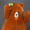GIF by GoBear