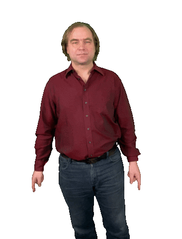 Swipe Up Sticker by SPD Thüringen