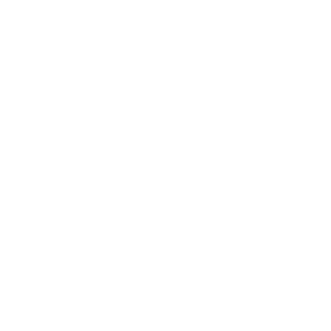 elcambioacademy giphyupload football uganda elcambio Sticker