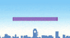 Flawes button red button flawes button press GIF