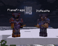 Ia2Smp GIF