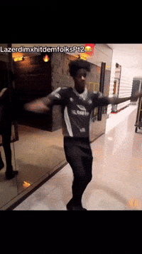 Summrs Lucki GIF