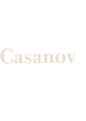 Casanova Amour Unbaiserfrancaissilvousplait Sticker by unbaiserfrancais