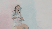 count your blessings GIF by Mattiel