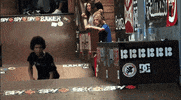 street dreams skate GIF by EchoBoom Sports