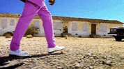Street Dreams GIF by Nas
