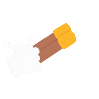 Health Keep It Clean Sticker by Demic